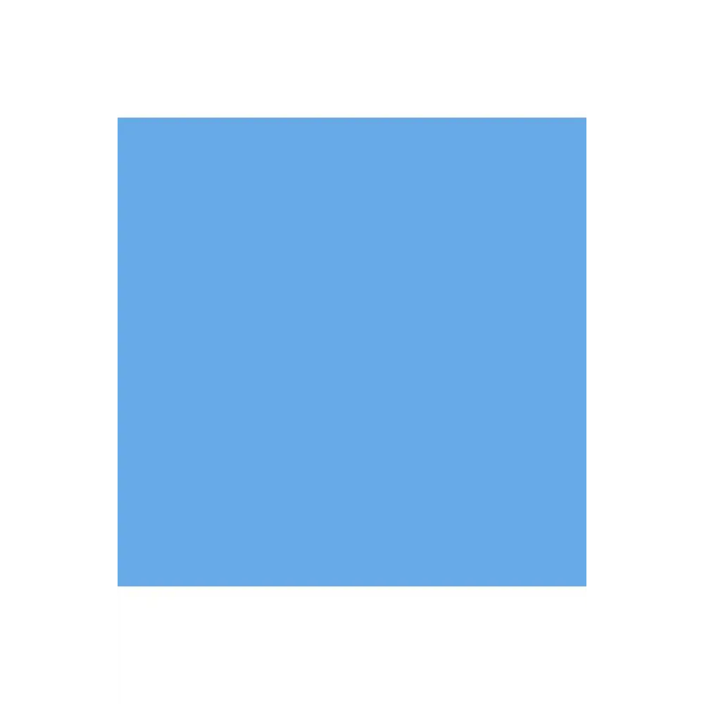 ColorWorks Cornflower