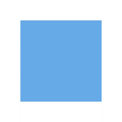 ColorWorks Cornflower