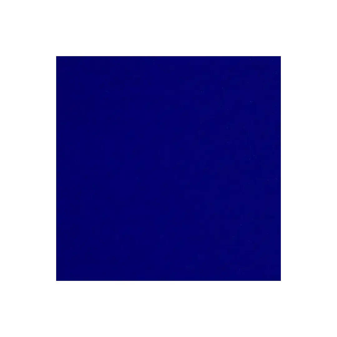 Fabric, Northcott Fabrics, ColorWorks Collection - Royal 25