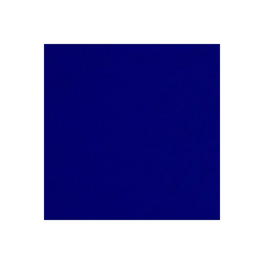 Fabric, Northcott Fabrics, ColorWorks Collection - Royal 25