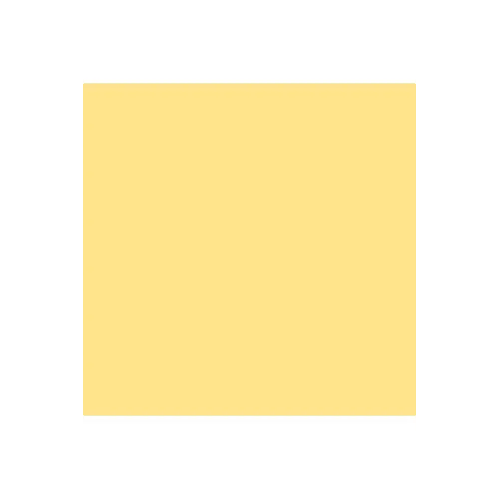ColorWorks Premium Solid Butter