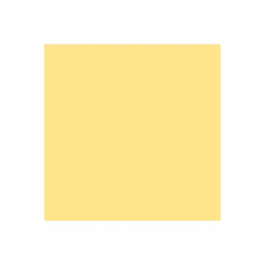 ColorWorks Premium Solid Butter