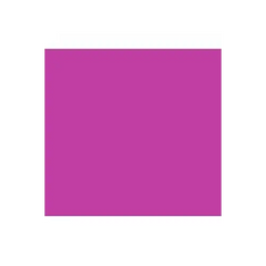 Fabric, Northcott Fabrics, Colorworks Premium Solids Collection, Megenta - 9000-283