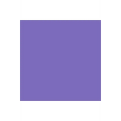 ColorWorks Premium Solid Thistle 9000-821