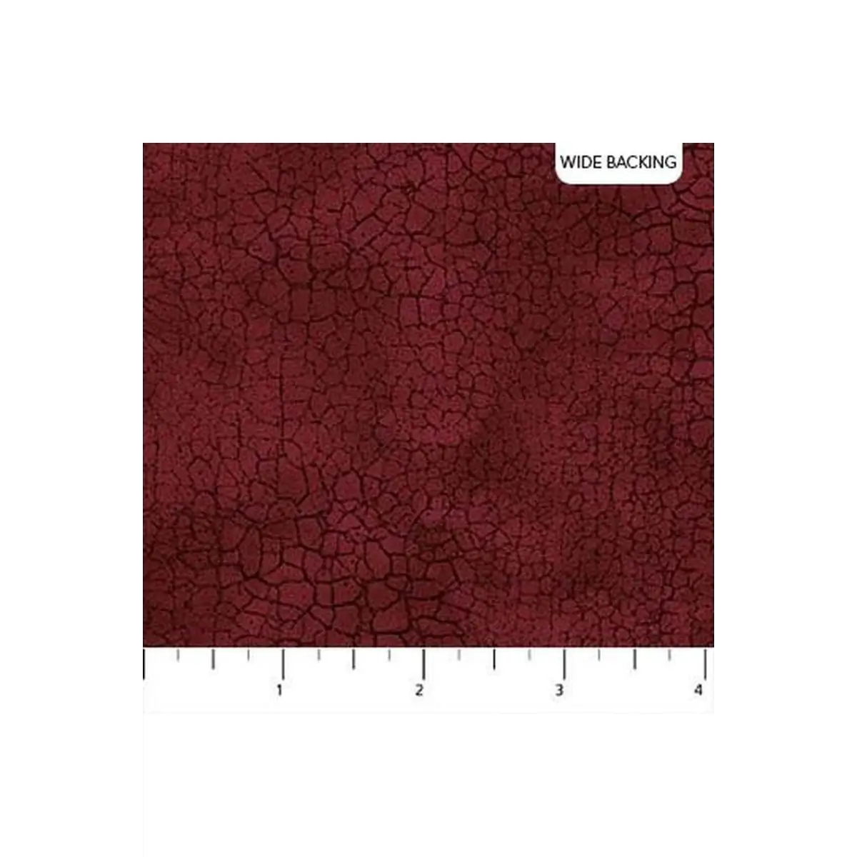CRACKLE WIDEBACK CABERNET B9045-26