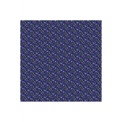 Fabric, Northcott Fabrics, Deborah's Garden, Floral Collection - DP25597-49