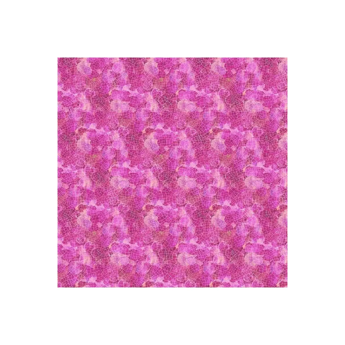 Dragonfly Dreams Fractured - DP2434-28 24834-10