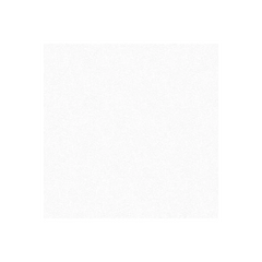 Dragonfly Dreams Fractured - DP2434-28 24834-10