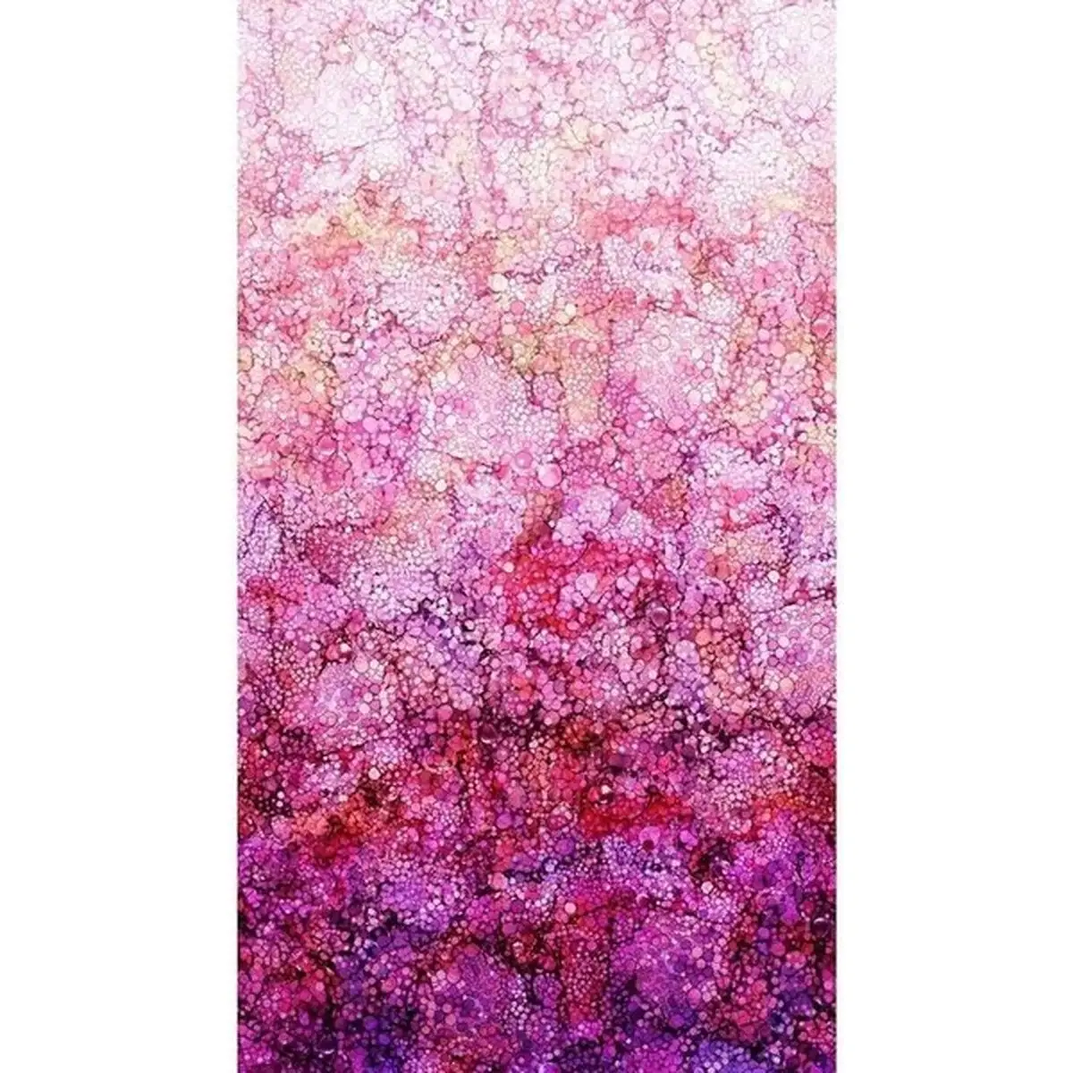 Fabric, Dragonfly Dreams Pink Multi - DP24836-28