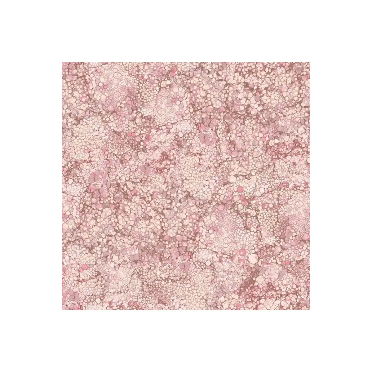 Dragonfly Dreams Watercolour Bubbles - DP24835-12