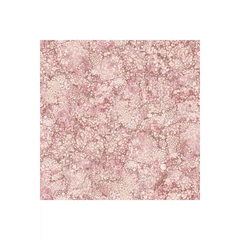 Dragonfly Dreams Watercolour Bubbles - DP24835-12