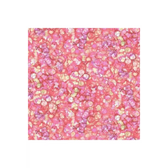 Fabric, Northcott -Dragonfly Dreams Watercolour Dots - DP24833