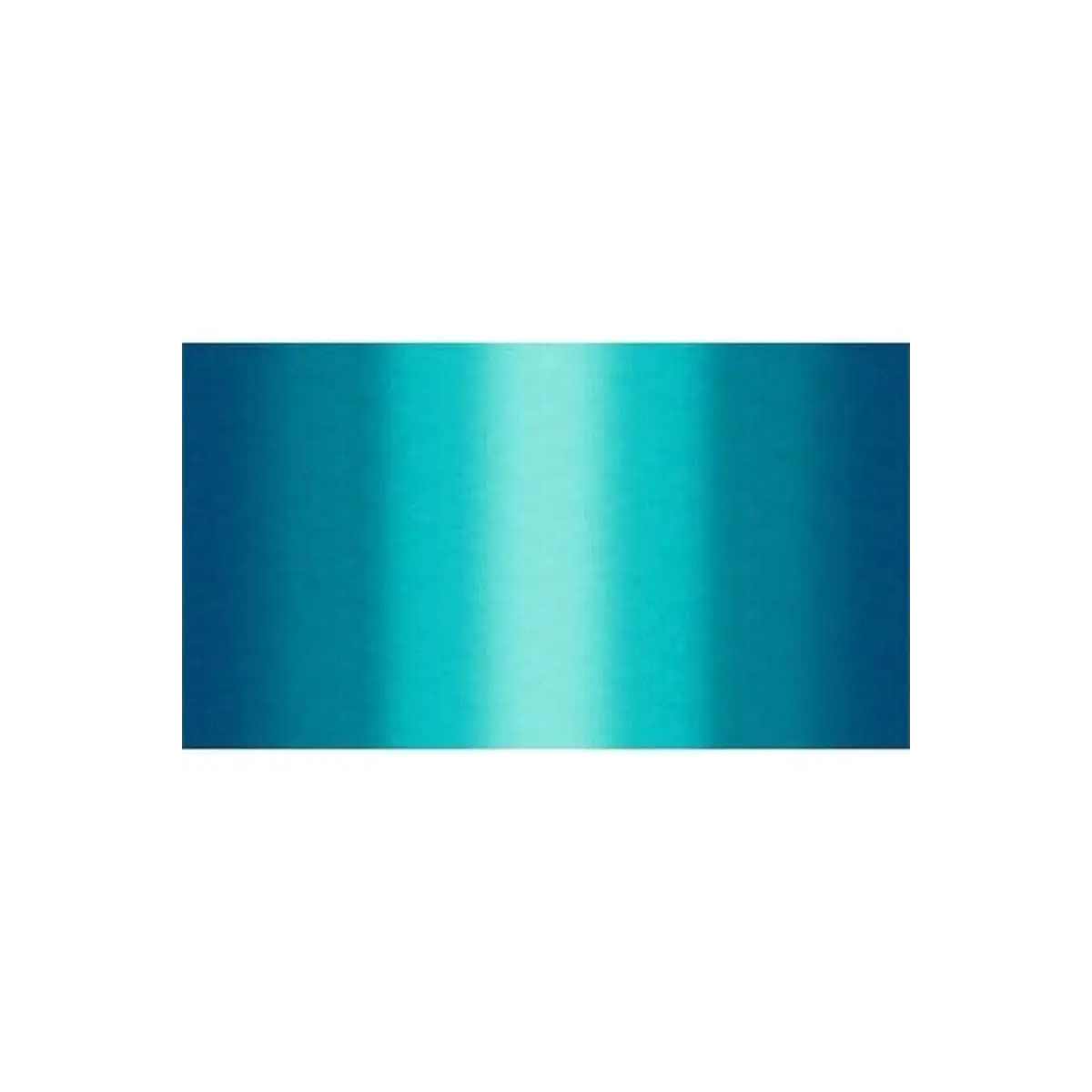 Fabric, Dream Weaver Moulin Rouge