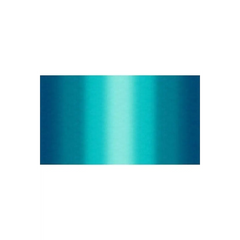 Fabric, Dream Weaver Moulin Rouge