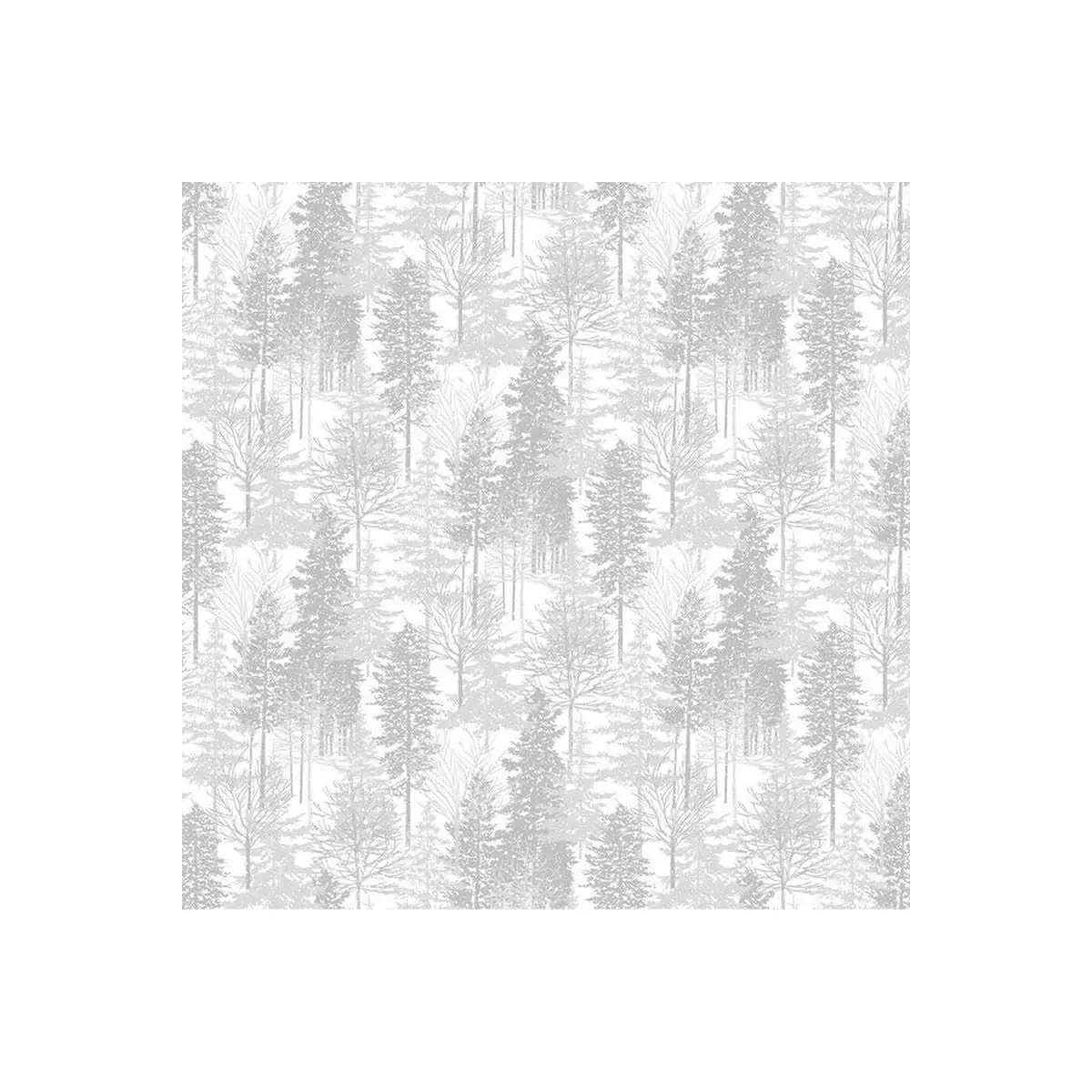 Enchanted Trees - 24213G-90