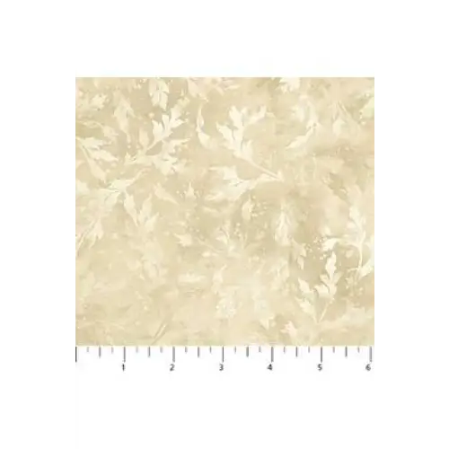 Fabric, Northcott Fabrics, Essence Wide Backing - Single Colorway B9025-13