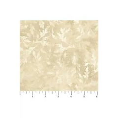 Fabric, Northcott Fabrics, Essence Wide Backing - Single Colorway B9025-13