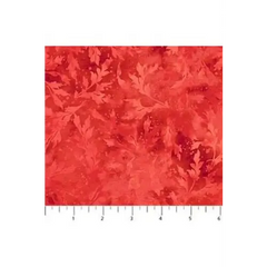 Fabric, Northcott Fabrics, Essence Wide Backing - Single Colorway B9025