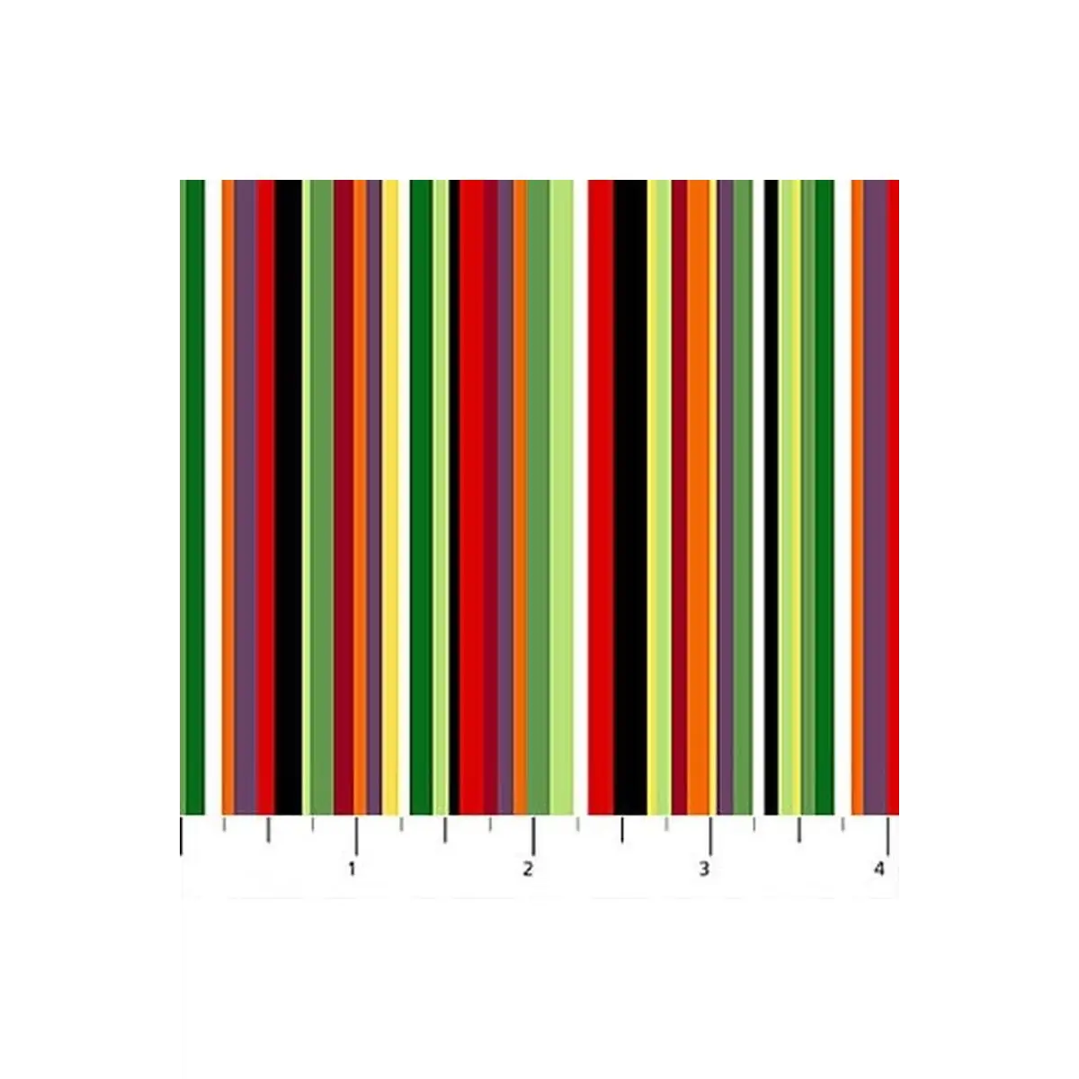 Farm to Table - 22512-10