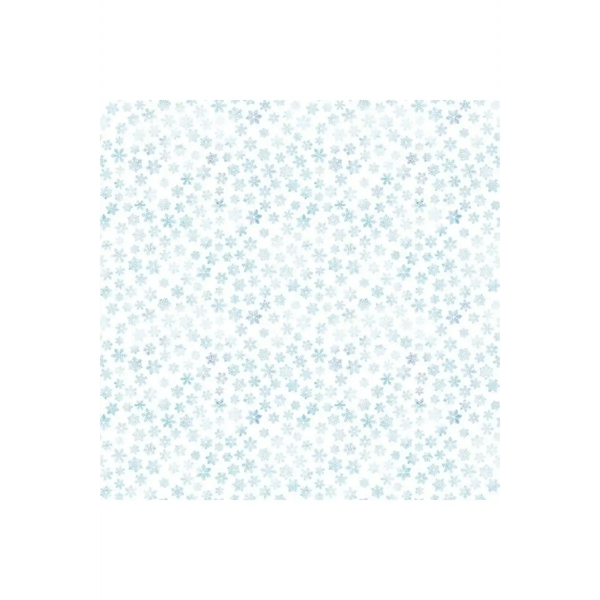 First Snow Wintery - 10188-10