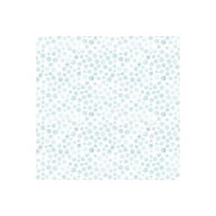 First Snow Wintery - 10188-10