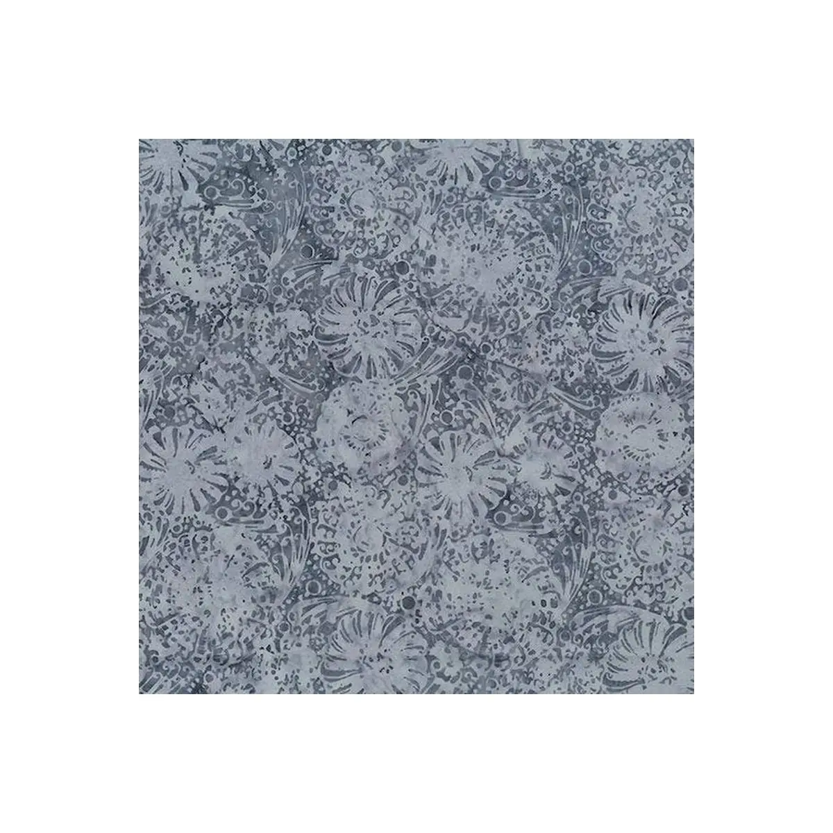 Flutter - Floral Burst 80720