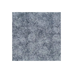 Flutter - Floral Burst 80720