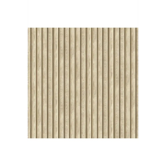 For the Love Of Pete Wood Planks - 25308-12