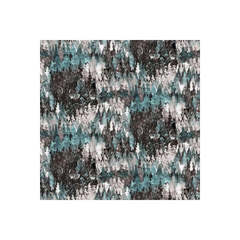Fabric, NorthcottForest - Fable Trees - DP90347-65