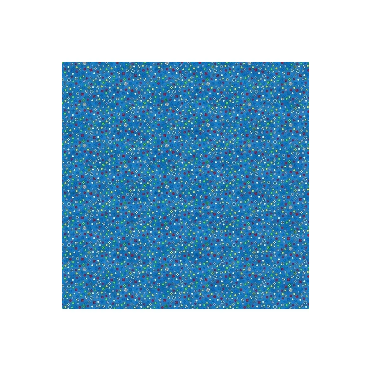 Gaming Zone Buttons - 24576