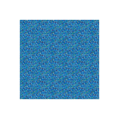 Gaming Zone Buttons - 24576