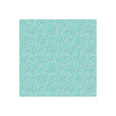 Fabric, Northcott Fabrics, Gaming Zone Buttons - 24576