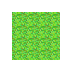 Gaming Zone Circuits - 24575-74