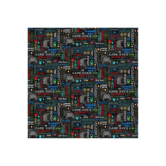 Gaming Zone Game Over 24571