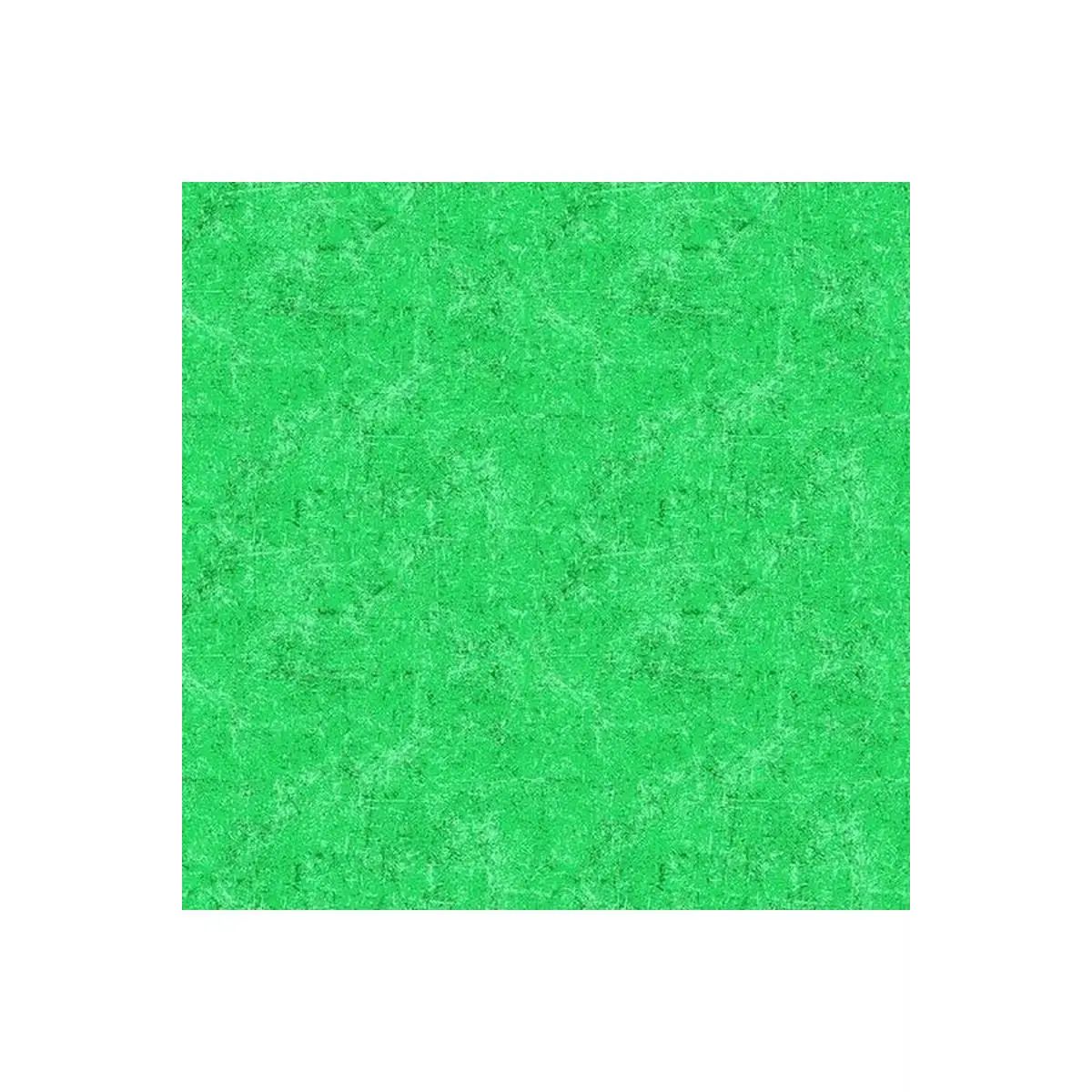 Glisten Creme de Menthe - P10091-72