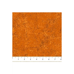 Glisten Opulence Amber- 10356P-56