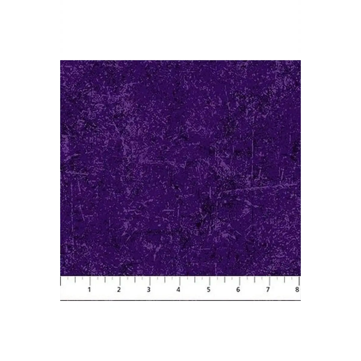 Glisten Opulence Deep Purple- 10359P-85