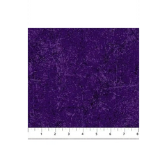 Glisten Opulence Deep Purple- 10359P-85