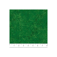 Glisten Opulence Emerald- 103559P-73