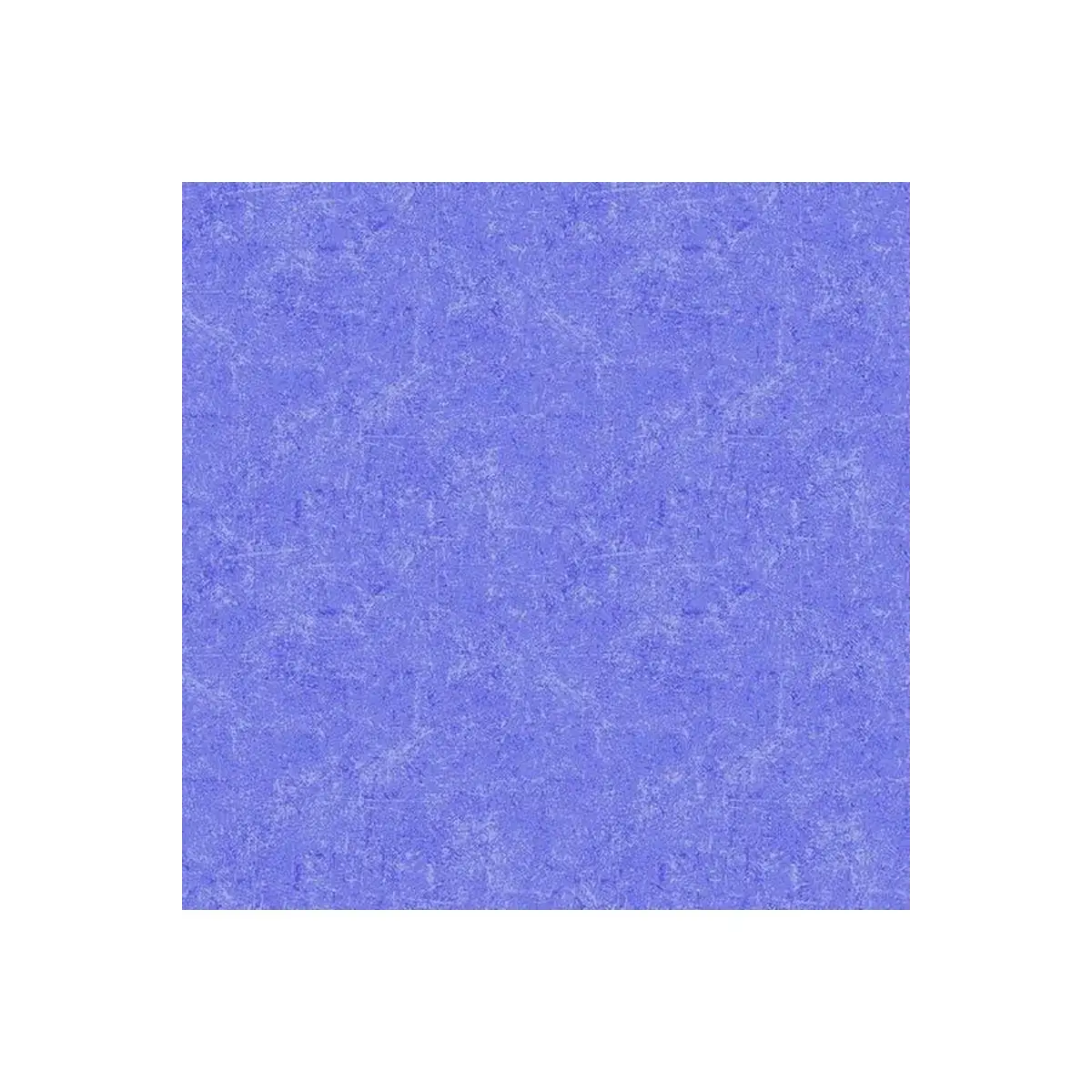 Glisten Periwinkle - P10091-81