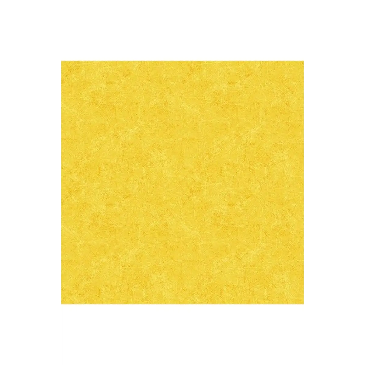 Glisten Sunflower - P10091-54