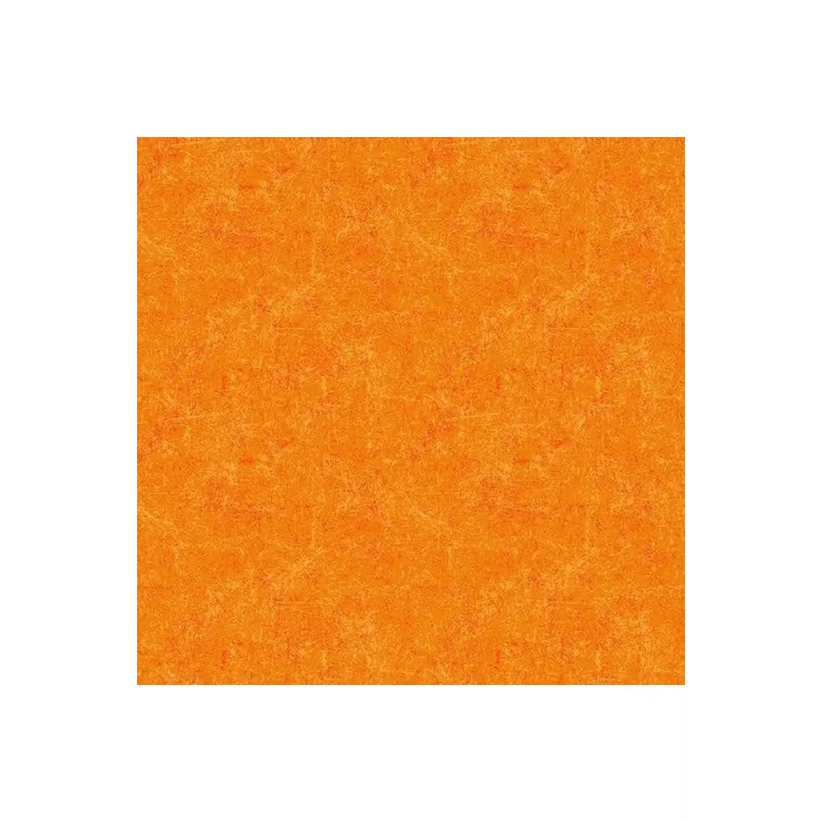 Glisten Tangerine - P10091-58