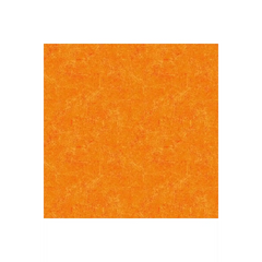 Glisten Tangerine - P10091-58