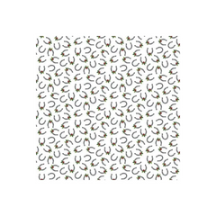 HAY...IT'S CHRISTMAS WHITE