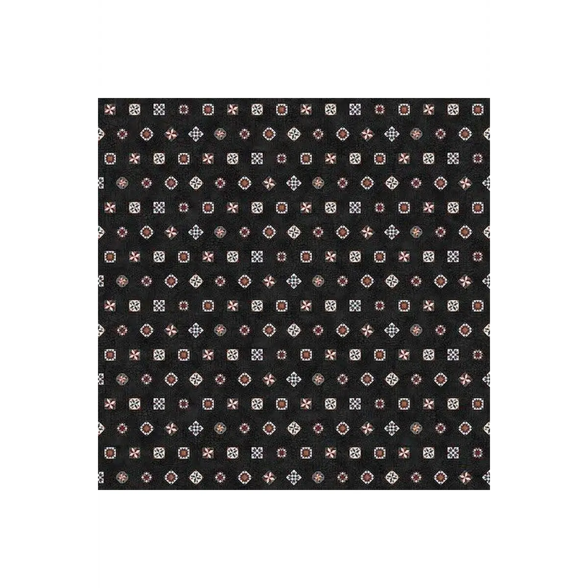 Homegrown Happiness Barn Quilts 24362