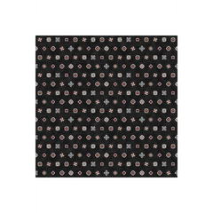 Homegrown Happiness Barn Quilts 24362