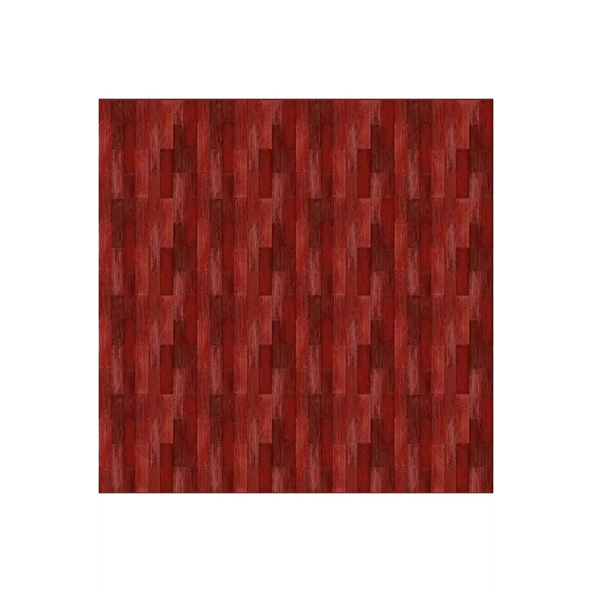 Homegrown Happiness Wood - 24368-24