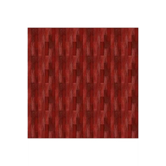 Homegrown Happiness Wood - 24368-24