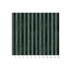 Fabric, Northcott - Honey Bloom Stripes