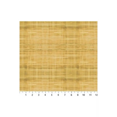 Fabric, Honey Bloom, Textured Stripes